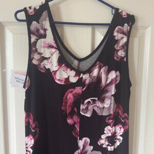 COPY - Lularoe Natalie Jumpsuit